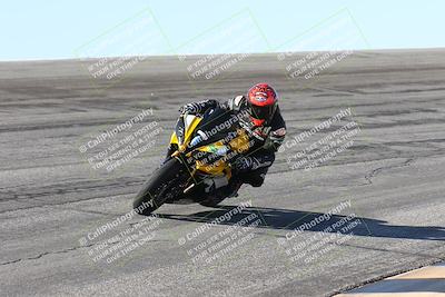 media/Nov-30-2025-TrackXperience (Sun) [[c0061d280f]]/3-Level 1/Session 2 (Bowl)/